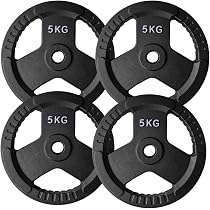 Amazon | ExtreSpo バーベルシャフト 120cm 25mm Wバー ezバー